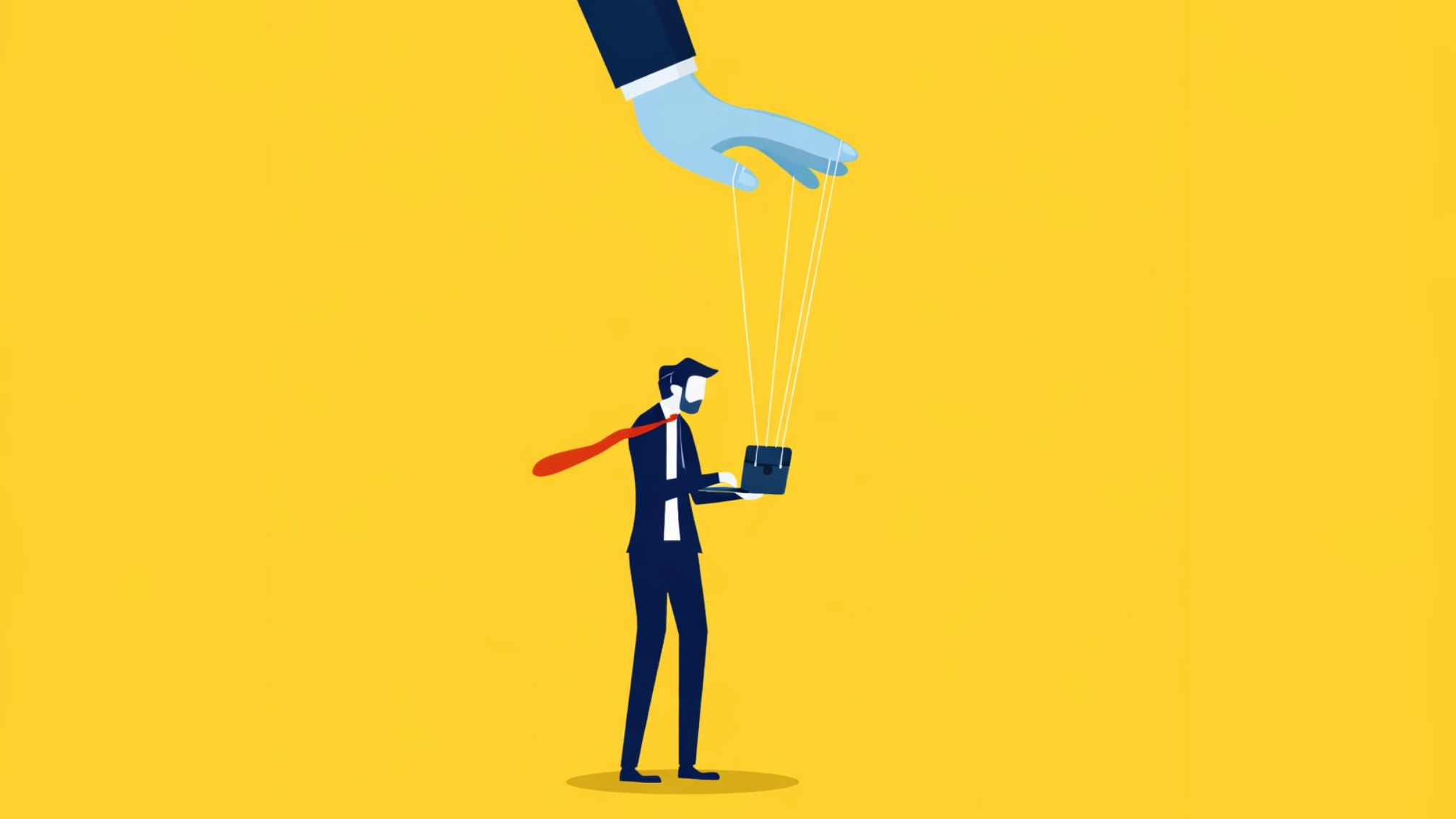 Το Φιλότιμο ως Πολιτική Παγίδα: Γιατί η αρετή των Ελλήνων» είναι το άλλοθι του κράτους- της Νίκης Καταφελή