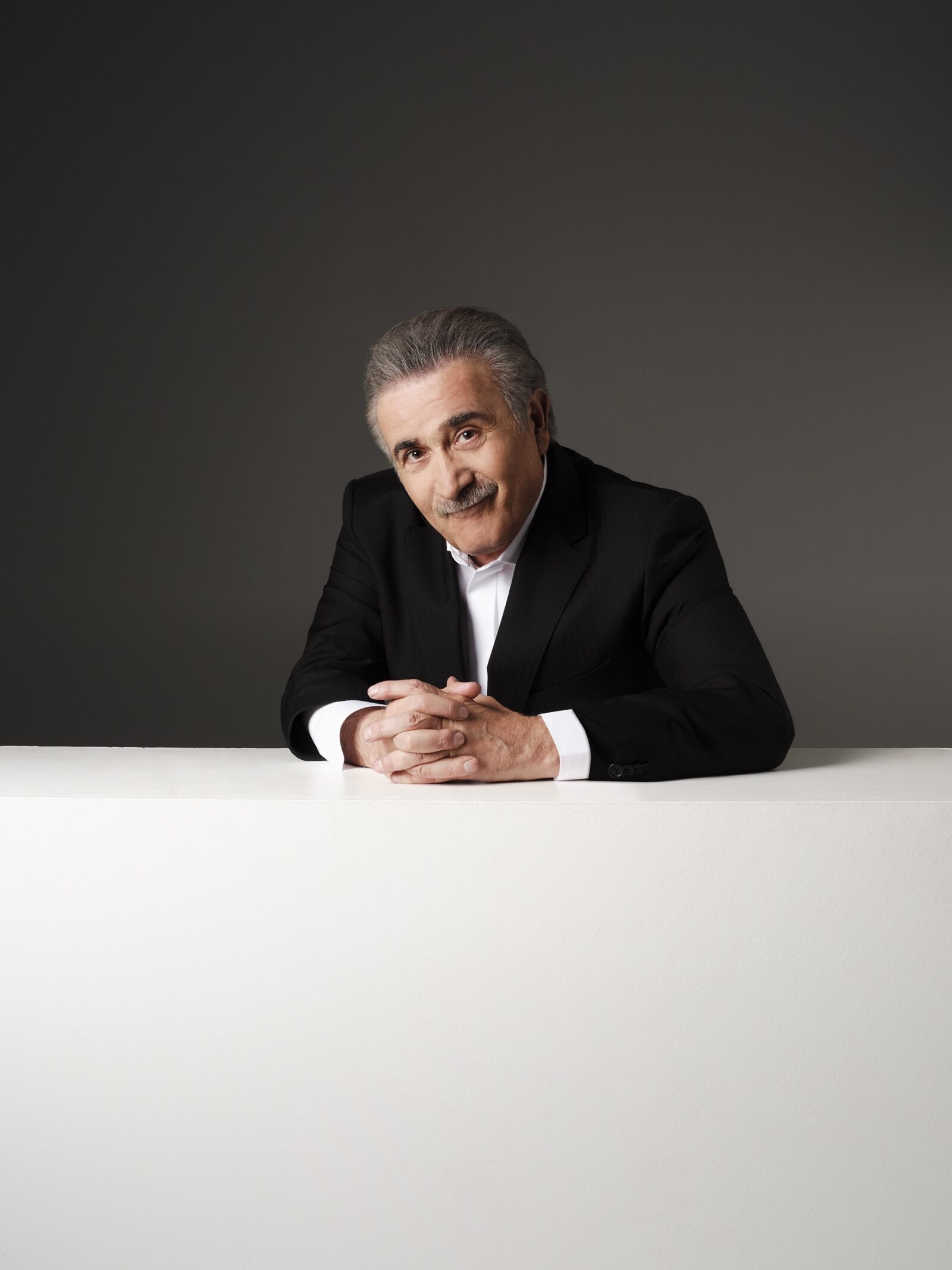 MEGA: ΤΟ ΤΕΛΕΥΤΑΙΟ «ΑΛ ΤΣΑΝΤΙΡΙ ΝΙΟΥΖ» ΤΟΥ 2025 ΑΠΟΨΕ ΣΤΙΣ 21:00