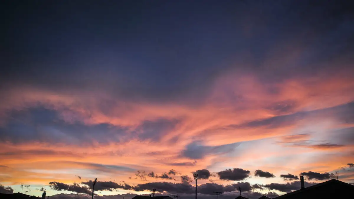 Χειμερινό Ηλιοστάσιο 2025: Η πιο σκοτεινή νύχτα του έτους και το αστρονομικό της νόημα