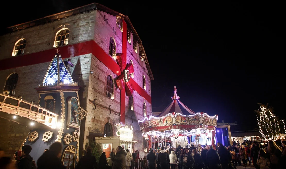 Αγροτικές κινητοποιήσεις: Σοβαρές επιπτώσεις στον τουρισμό με έως 50% ακυρώσεις σε Θεσσαλία και Ήπειρο