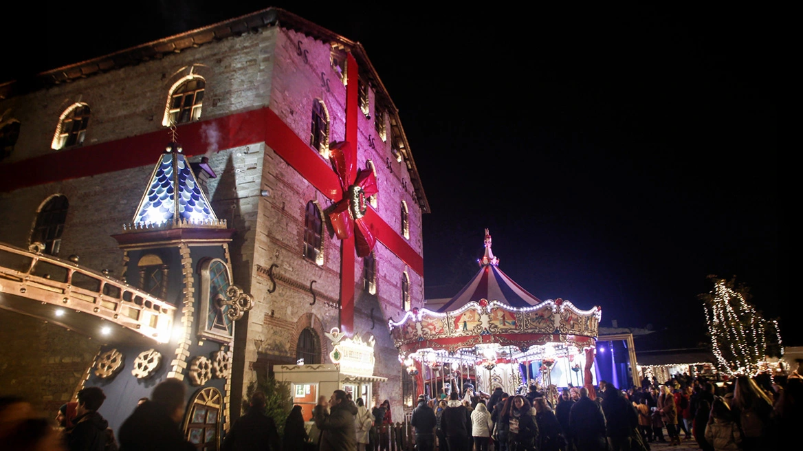 Αγροτικές κινητοποιήσεις: Σοβαρές επιπτώσεις στον τουρισμό με έως 50% ακυρώσεις σε Θεσσαλία και Ήπειρο