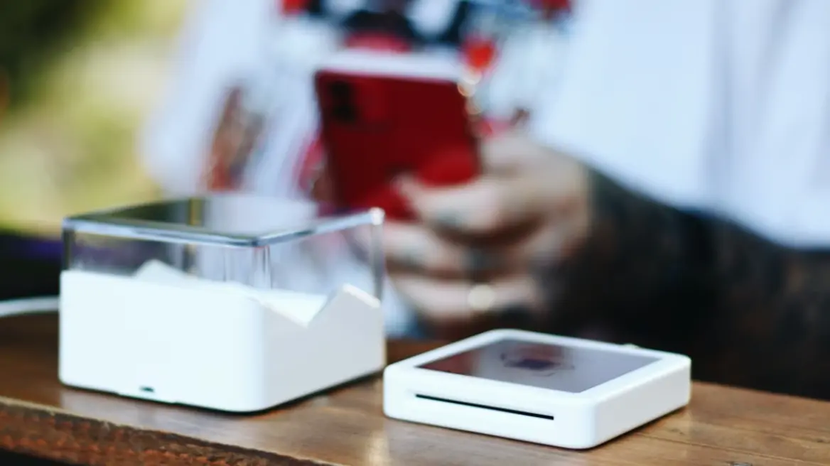 Συντάξεις και επιδόματα: Το χρονοδιάγραμμα πληρωμών για Χριστούγεννα και τέλος έτους