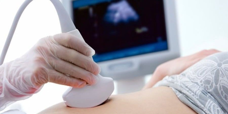 Αμβλώσεις: Δικαίωμα, επιλογή και ελεύθερη βούληση- της Ειρήνης Θεοδόση