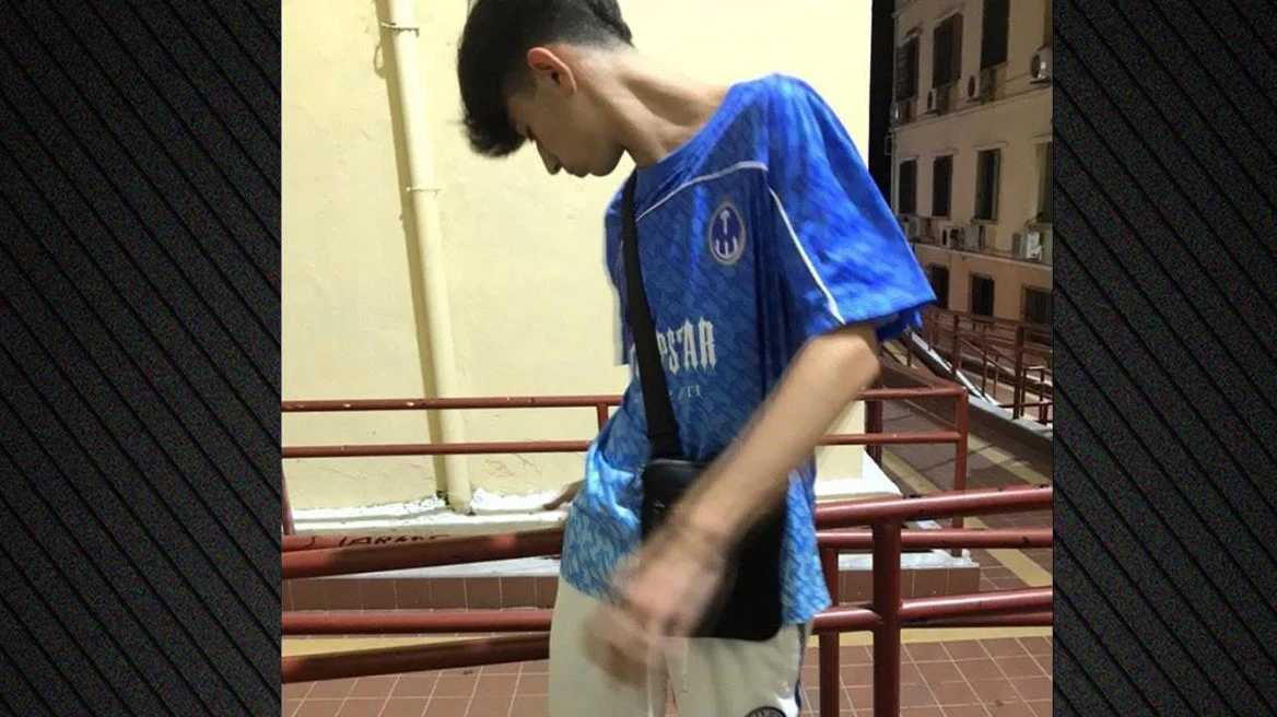 Σέρρες: Βαρύ πένθος για τον 17χρονο – Ομολόγησε ο 16χρονος τη μοιραία επίθεση μετά από μήνυμα στη σύντροφό του