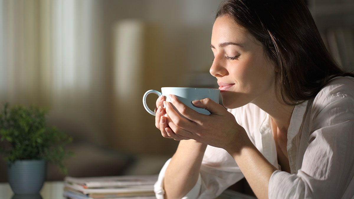 Καφές: Ο καθημερινός «σύμμαχος» για ενέργεια και υγεία