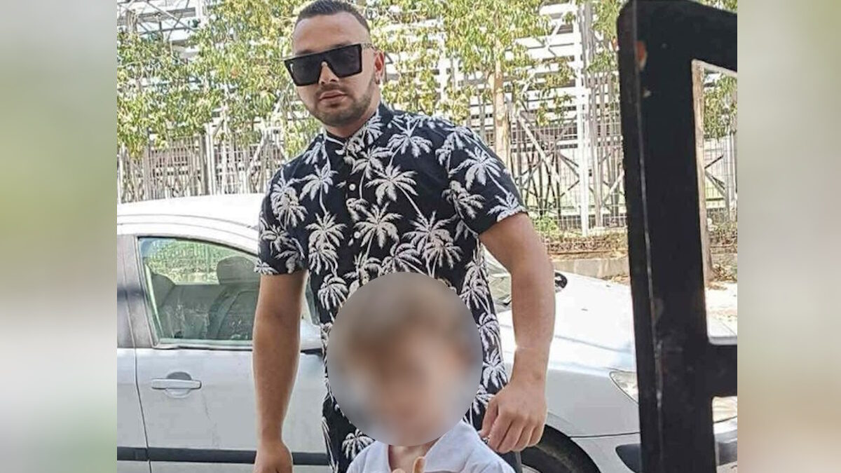 Πάτρα: Ταυτοποιήθηκαν δύο ακόμη δράστες του θανάσιμου ξυλοδαρμού σε νυχτερινό κέντρο