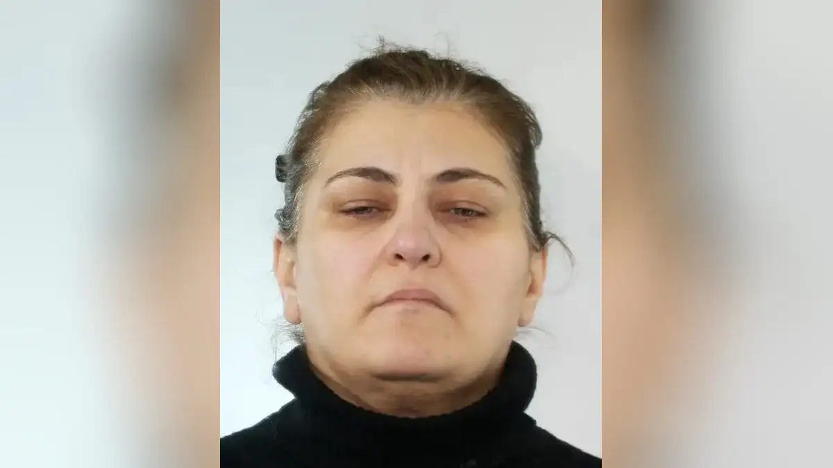 45χρονη προσποιούνταν οικιακή βοηθό για να ληστεύει ηλικιωμένους και ΑμεΑ – Λεία πάνω από 20.000 ευρώ