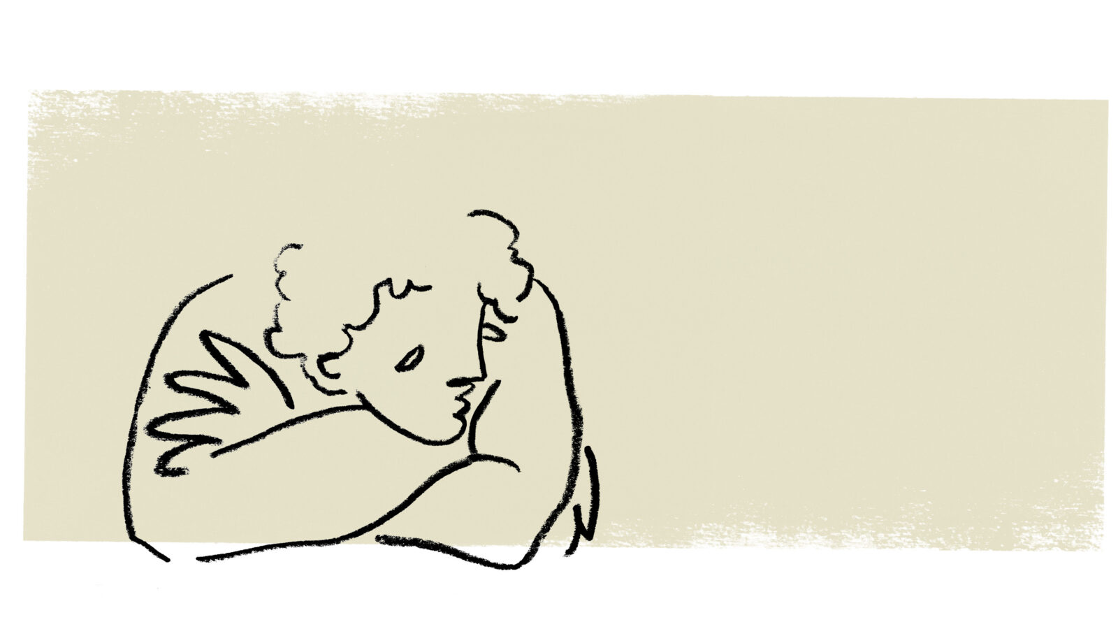 Η Γεωμετρία της Απάθειας: Από την Οργή των Πλατειών στον «Λήθαργο» της Μόνιμης Κρίσης- της Νίκης Καταφελή Η Γεωμετρία της Απάθειας: Από την Οργή των Πλατειών στον «Λήθαργο» της Μόνιμης Κρίσης- της Νίκης Καταφελή