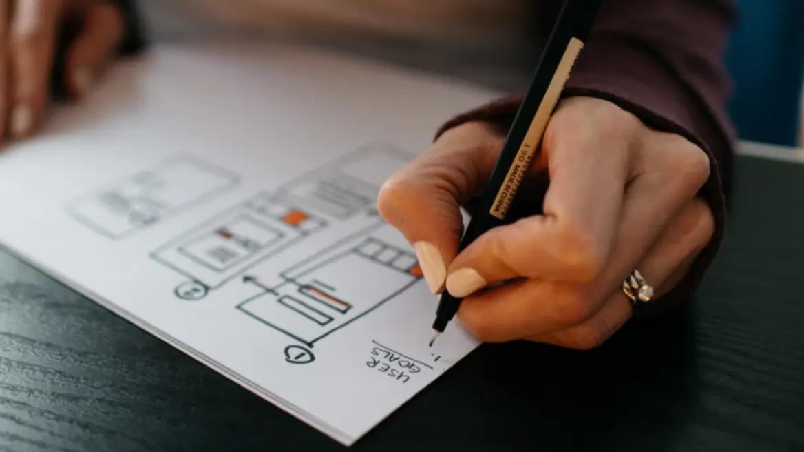 Νέα οικονομική «ανάσα» για άνεργες μητέρες: Πρόγραμμα 100 εκατ. ευρώ με αιτήσεις ψηφιακά