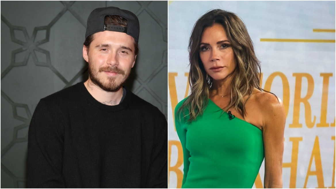 Γάμος Μπέκαμ: Πώς ξεκίνησαν και γιατί εξαπλώθηκαν τα ψεύτικα βίντεο με τη Βικτόρια