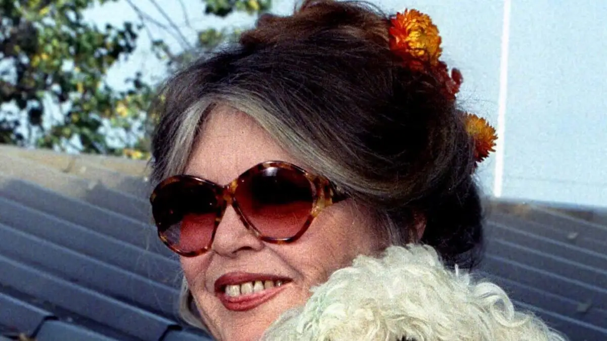 Έφυγε η Μπριζίτ Μπαρντό: Ο σύζυγός της αποκαλύπτει την αιτία θανάτου