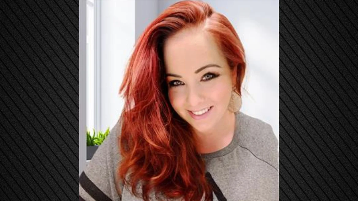 Σοκ στην εκπαίδευση: Δασκάλα ειδικής αγωγής κατηγορείται για σεξουαλική κακοποίηση 15χρονου μαθητή Σοκ στην εκπαίδευση: Δασκάλα ειδικής αγωγής κατηγορείται για σεξουαλική κακοποίηση 15χρονου μαθητή