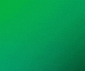 ΔΕΗ myEnergy HeatPump