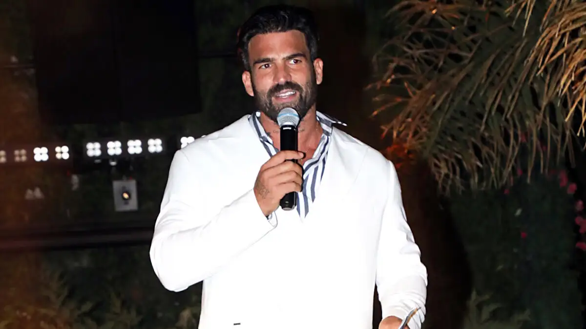 Ξέσπασμα Αλεξάνδρου: Η σημασία της παρουσίας του πατέρα συχνά υποτιμάται