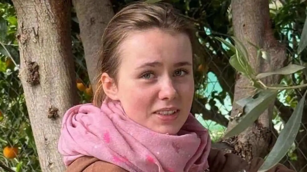 Δώδεκα ημέρες χωρίς ίχνος ζωής: Νέα δεδομένα στο θρίλερ της εξαφάνισης της 16χρονης Λόρας