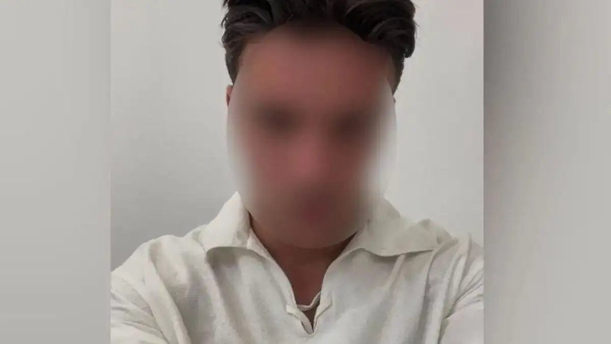 Φοινικούντα: Νέα απολογία για τους δύο 22χρονους στη διπλή δολοφονία – «Θα μιλήσω ανοιχτά», λέει ο φερόμενος δράστης