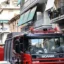 Χαλάνδρι: Φωτιά σε διαμέρισμα πρώτου ορόφου – Επιχείρηση 15 πυροσβεστών