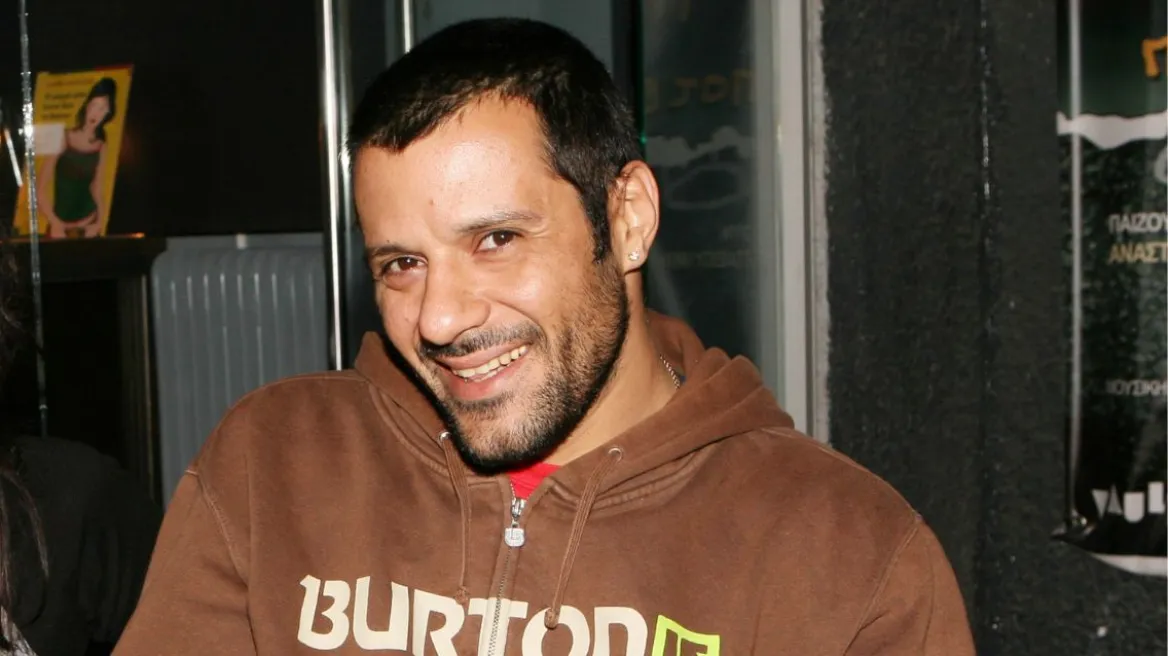 Γιώργος Σεϊταρίδης: Η επιλογή της απομάκρυνσης και η ανάγκη για αλήθεια