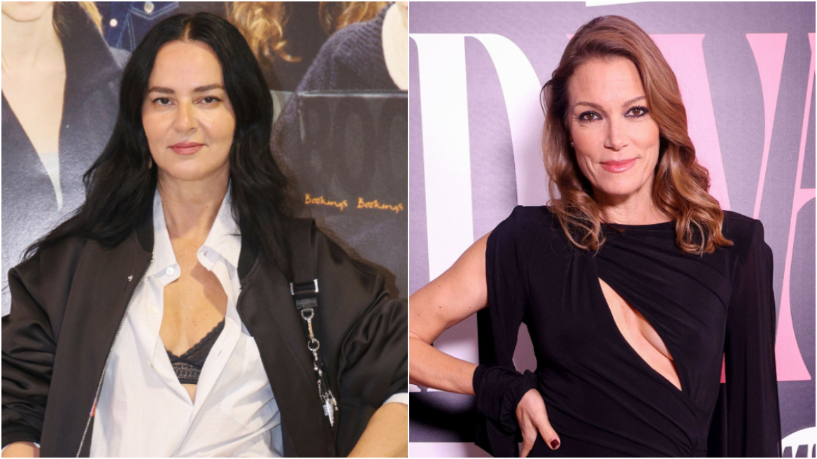 Αιχμηρή τοποθέτηση Μαζαρί για Καγιά και τηλεόραση: «Εγώ δεν έχω κανάλι αυτή τη στιγμή»