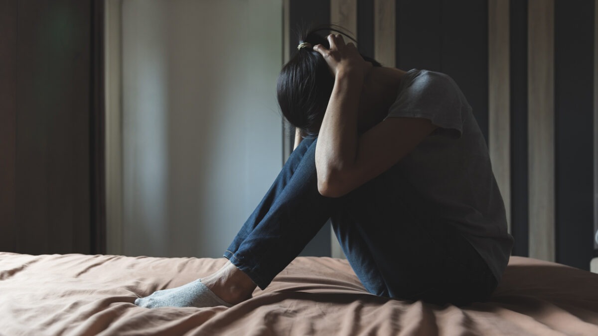 Λαμία: Συνελήφθη 48χρονος για βιασμό της ανήλικης ανιψιάς του Λαμία: Συνελήφθη 48χρονος για βιασμό της ανήλικης ανιψιάς του