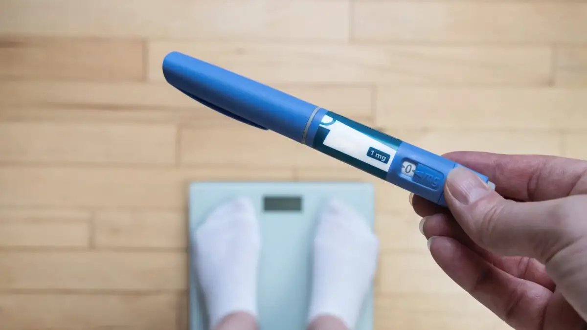 Παχυσαρκία: Οι παθολόγοι διεκδικούν δικαίωμα συνταγογράφησης των νέων θεραπειών