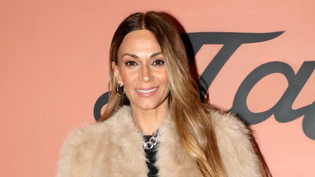 Έλλη Κοκκίνου για Διονύση Σχοινά: «Είμαι διακριτική και το απέδειξα»