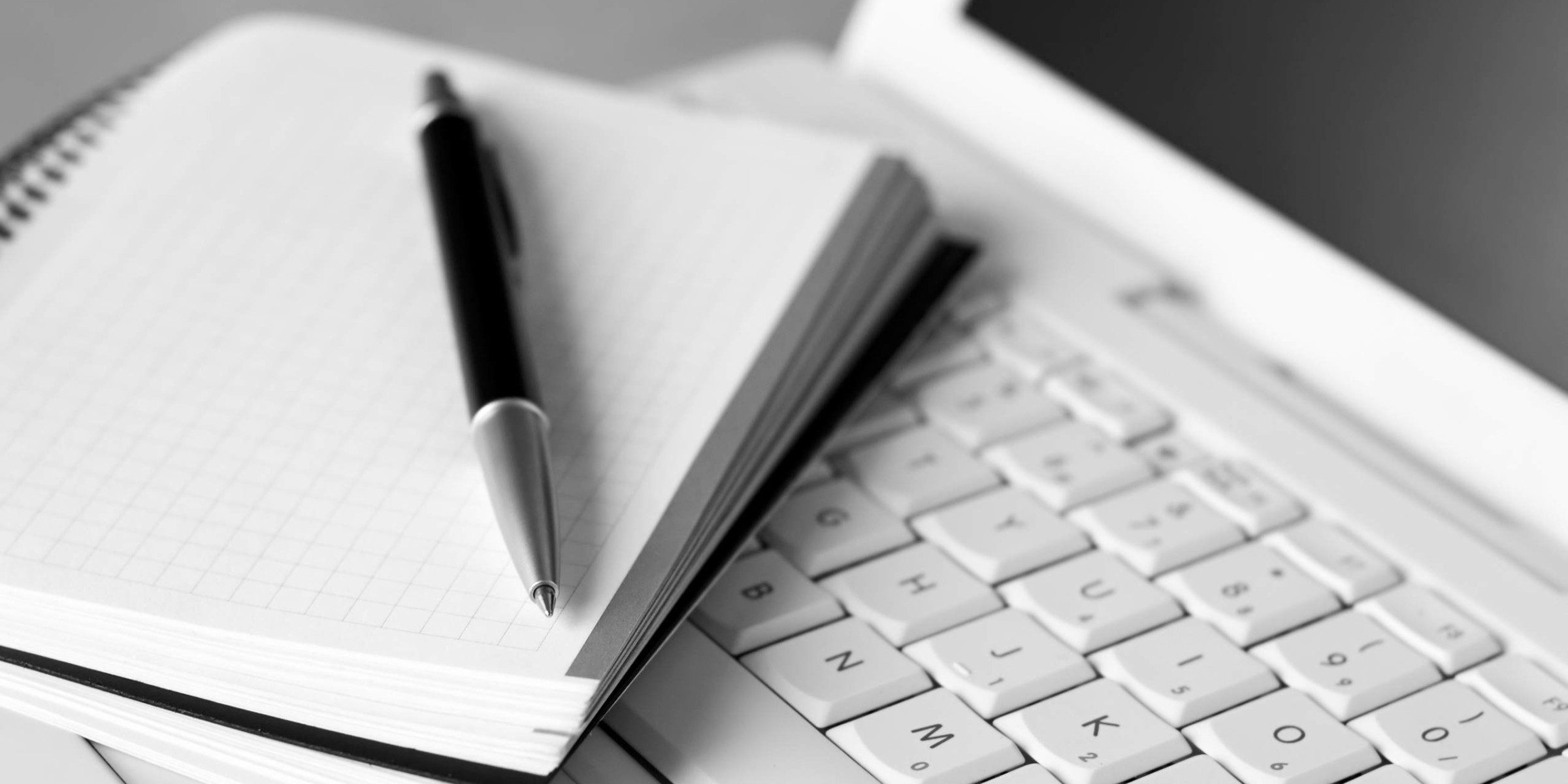 Η καθημερινότητα ενός εν δυνάμει δημοσιογράφου και η μαγεία πίσω από κάθε λέξη- της Ειρήνης Θεοδόση