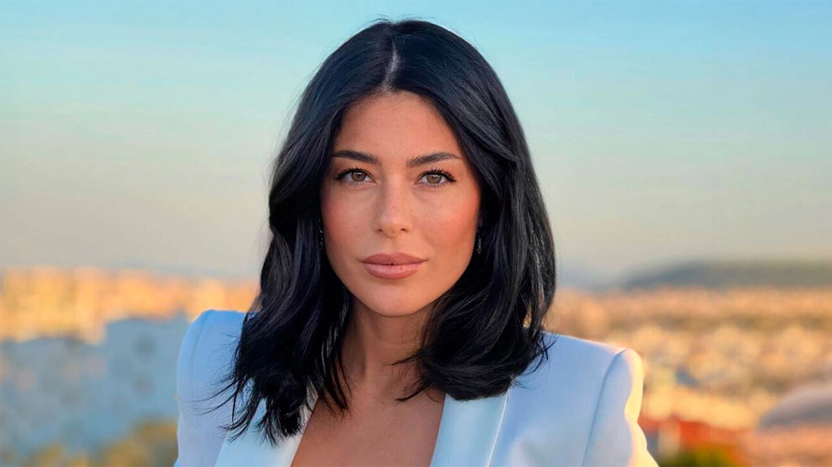 Θεσσαλονίκη: Ζευγάρι συνελήφθη για κατασκοπεία στο σπίτι της Λατινοπούλου