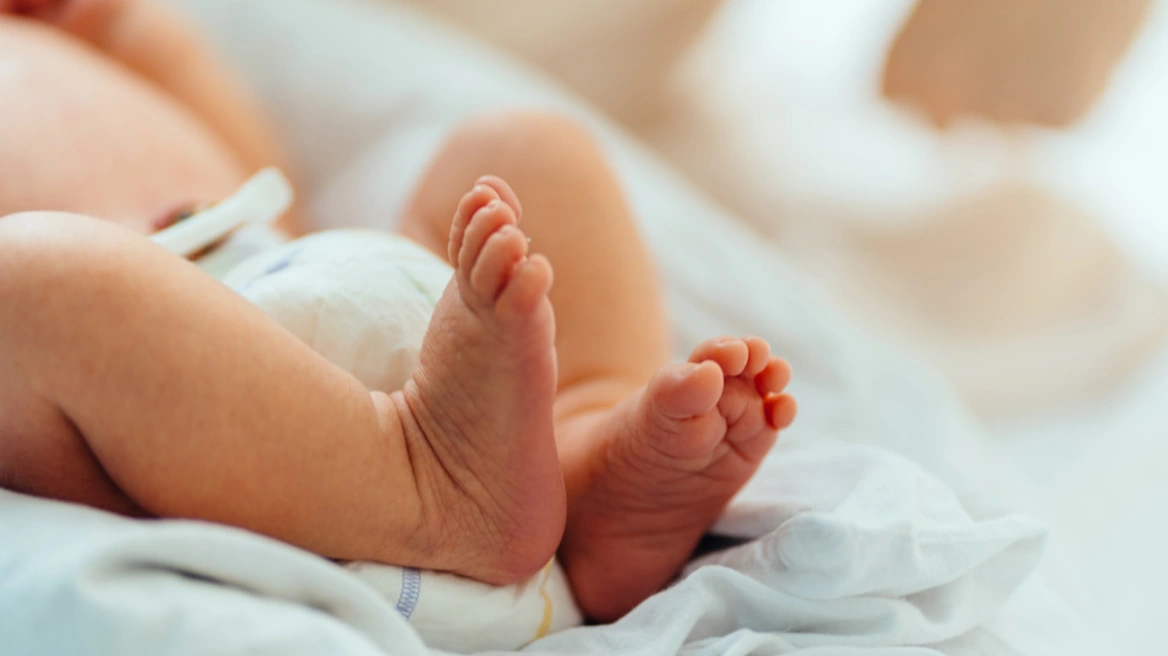 Σίκινος: Νέο επίδομα 3.000 ευρώ για κάθε νεογέννητο από το 2026