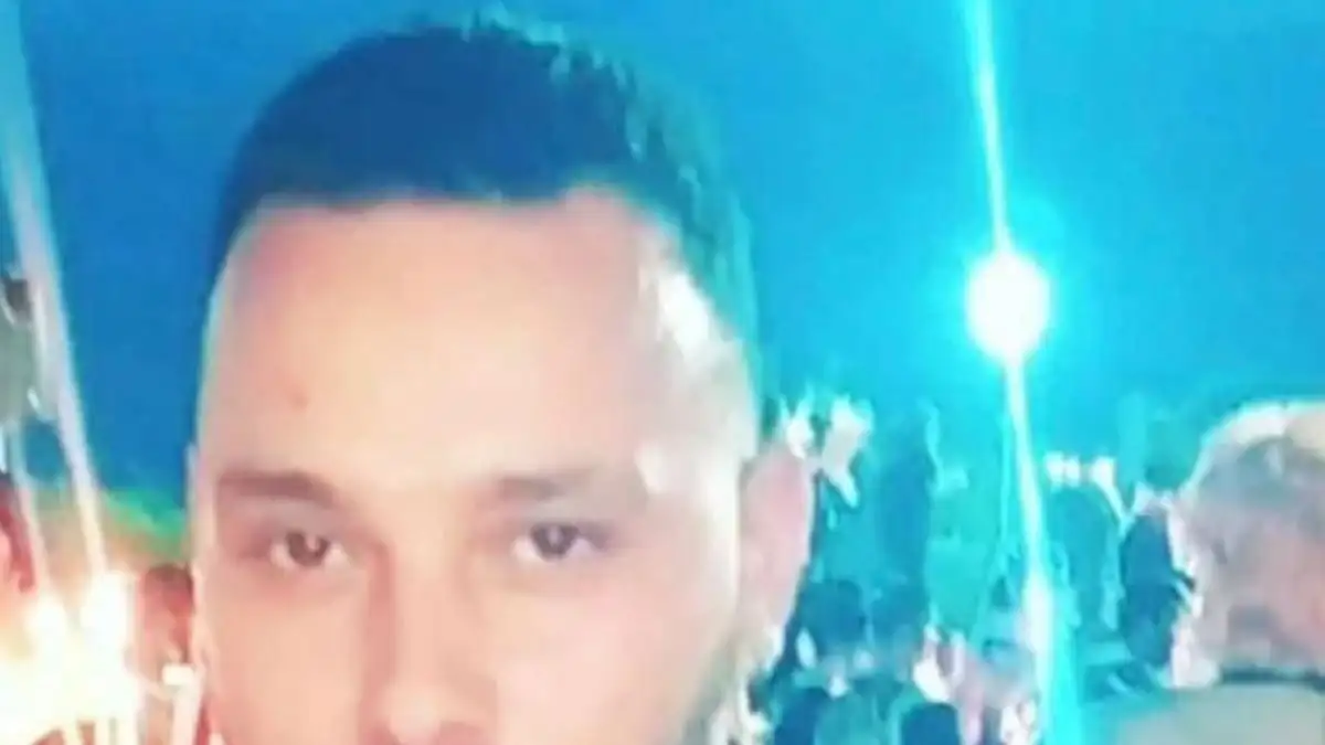 Πάτρα: Ενώπιον της Δικαιοσύνης οι υπεύθυνοι του νυχτερινού κέντρου για τον θάνατο του 30χρονου