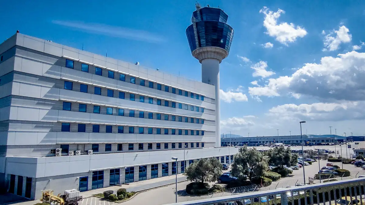 Μπλακ άουτ στο FIR Αθηνών: Παραίτηση διοικητή ΥΠΑ ζητά ο υπουργός Μεταφορών