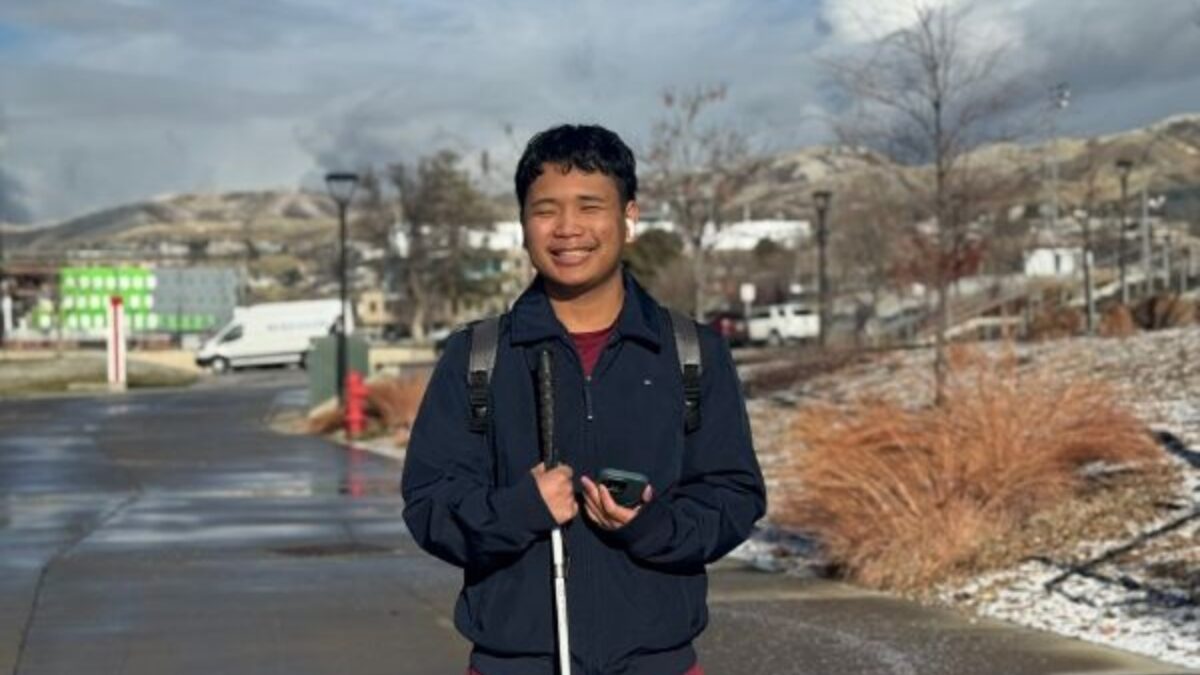 Γιούτα: Νεκρός ο 19χρονος επιζών του οικογενειακού μακελειού