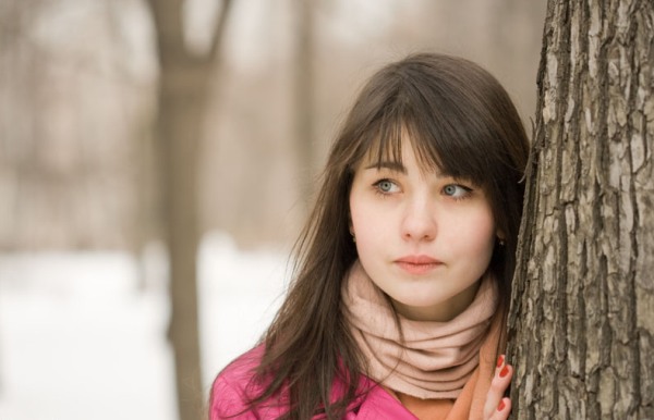 Χειμώνας και Κατάθλιψη: Πώς η εποχή επηρεάζει τη διάθεσή μας