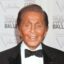 Έφυγε από τη ζωή ο Valentino – Ο θρυλικός σχεδιαστής μόδας σε ηλικία 93 ετών