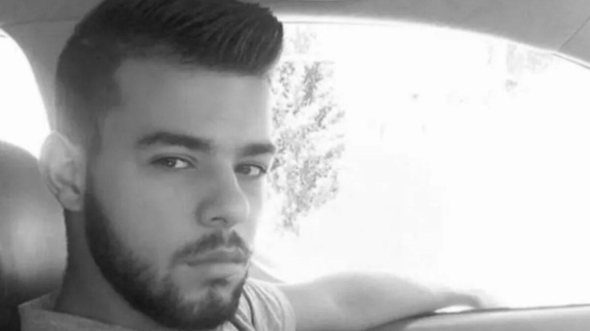 Τραγικό τέλος για 27χρονο στο Ηράκλειο – Θανάσιμη πτώση σε χαράδρα στη Βιάννο