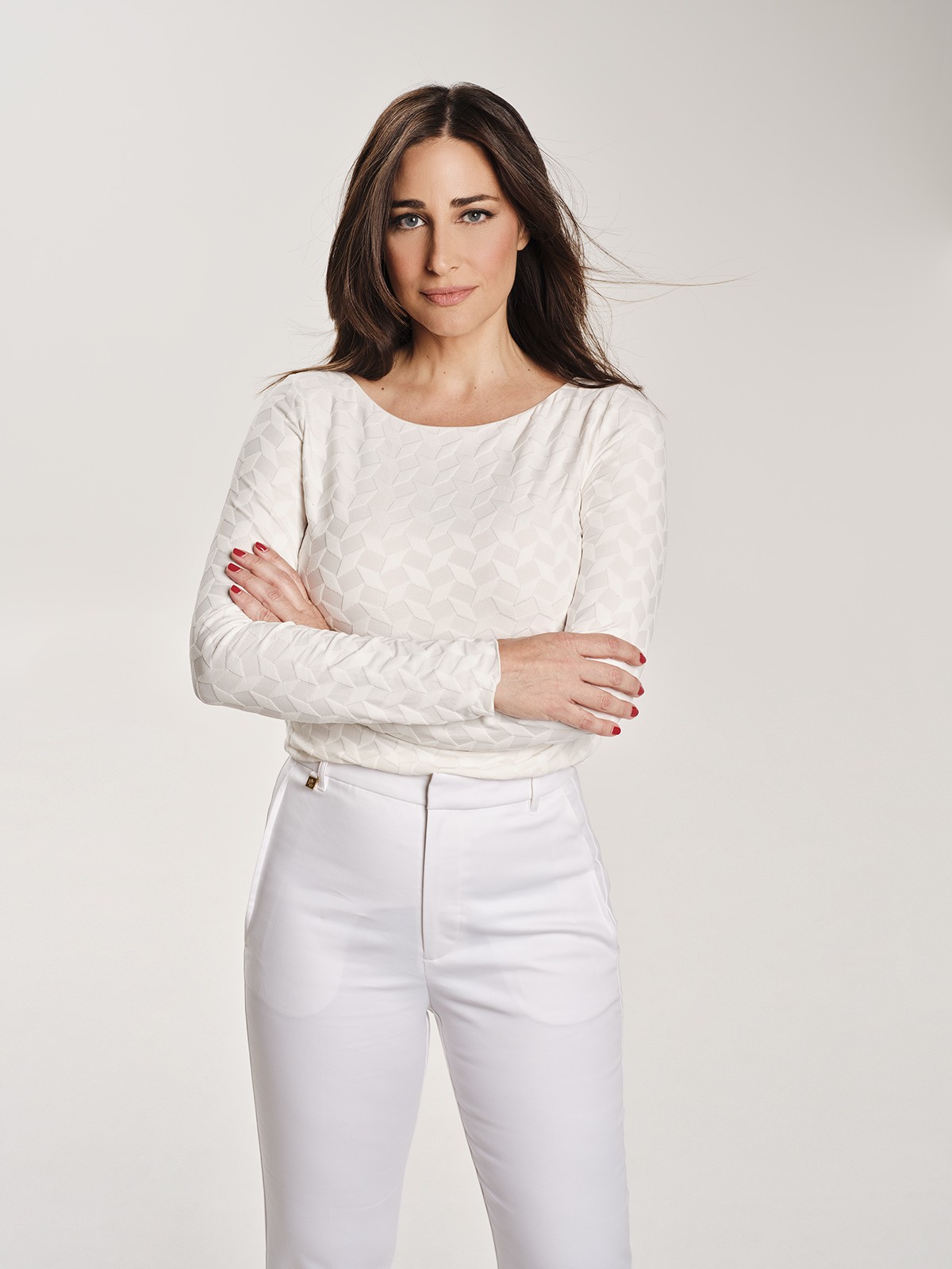 MEGA: Η ΚΥΡΙΑΡΧΗ ΔΥΝΑΜΗ ΤΗΣ ΕΝΗΜΕΡΩΣΗΣ ΚΑΙ ΤΟ 2025