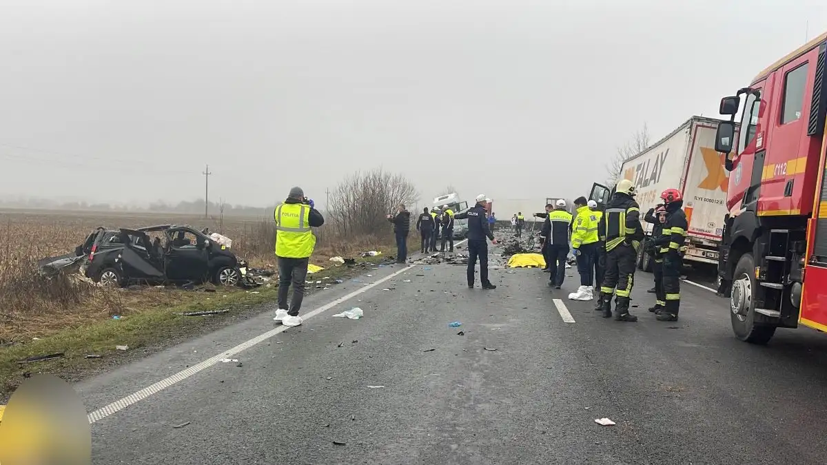 Τραγωδία με οπαδούς του ΠΑΟΚ: Αποσωληνώθηκε ο τραυματίας που υποβλήθηκε σε επέμβαση