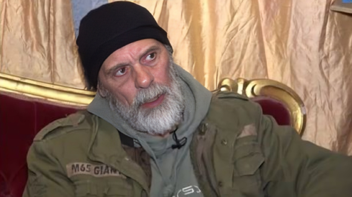 Συγκλονιστική εξομολόγηση από τον Τζώνυ Θεοδωρίδη για τα τελευταία χρόνια της σειράς