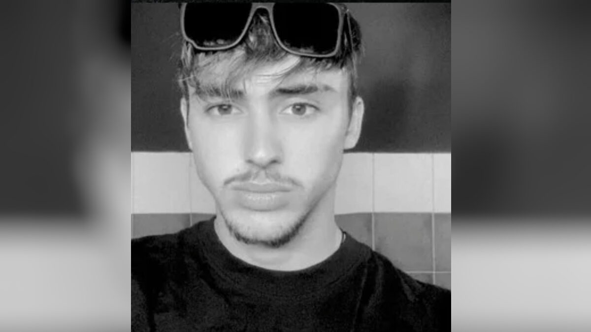 Ανδραβίδα: Νέο τραγικό περιστατικό στην οικογένεια του 22χρονου θύματος τροχαίου