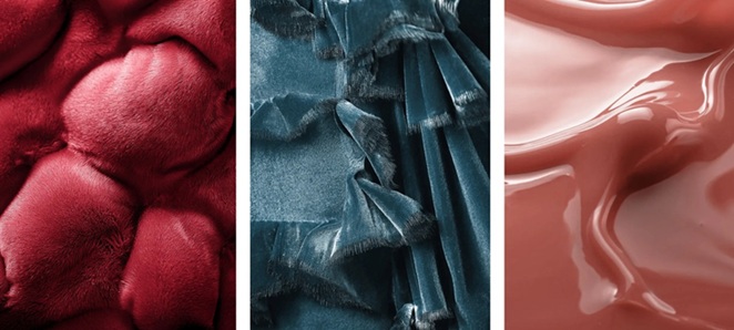 Χειμώνας 2026: Τάσεις, χρώματα και στιλιστικές ιδέες που ξεχωρίζουν