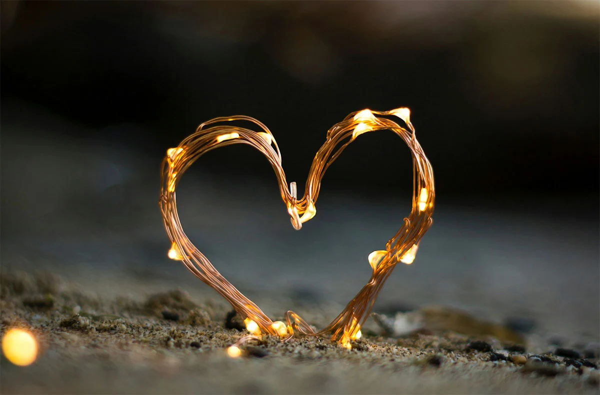 Τι λένε τα ζώδια για σήμερα Σάββατο 31 Ιανουαρίου 2026