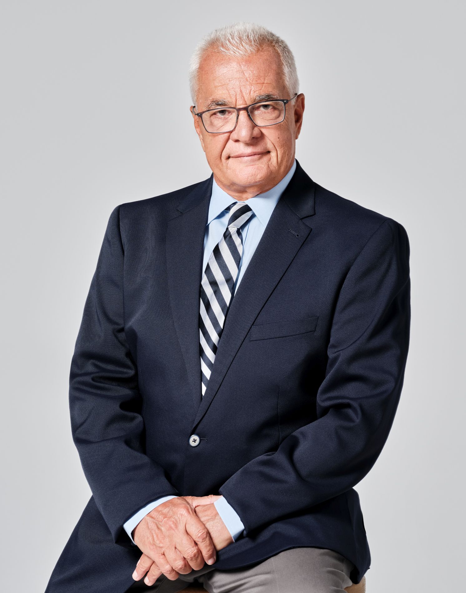 MEGA: Η ΚΥΡΙΑΡΧΗ ΔΥΝΑΜΗ ΤΗΣ ΕΝΗΜΕΡΩΣΗΣ ΚΑΙ ΤΟ 2025 MEGA: Η ΚΥΡΙΑΡΧΗ ΔΥΝΑΜΗ ΤΗΣ ΕΝΗΜΕΡΩΣΗΣ ΚΑΙ ΤΟ 2025