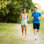 Τα Οφέλη του Τρεξίματος για το Σώμα και τον Νου