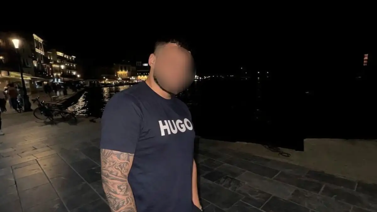 Νέα Πέραμος: Ο 27χρονος δέχτηκε 9 σφαίρες στην πλάτη και την χαριστική βολή στο κεφάλι – Τι δείχνει η ιατροδικαστική έκθεση