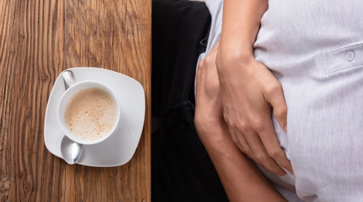 Βοηθάει πραγματικά ο καφές στην πέψη; Τι λένε οι επιστήμονες