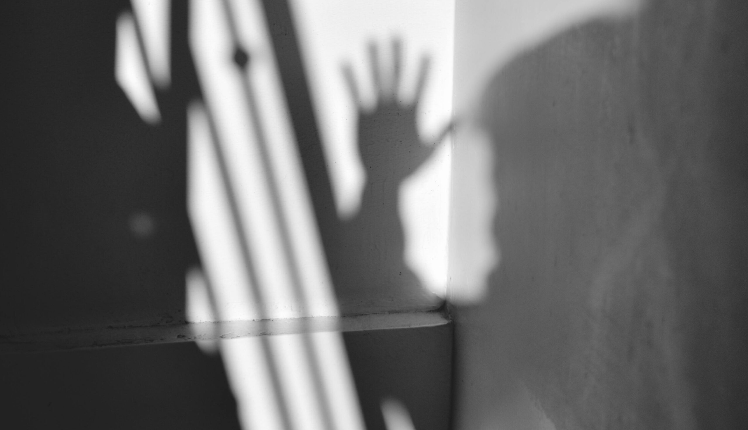 Στον Απόηχο των Εξαρτήσεων: Η Συστηματική Μόλυνση του Οικογενειακού Δέντρου- της Νίκης Καταφελή