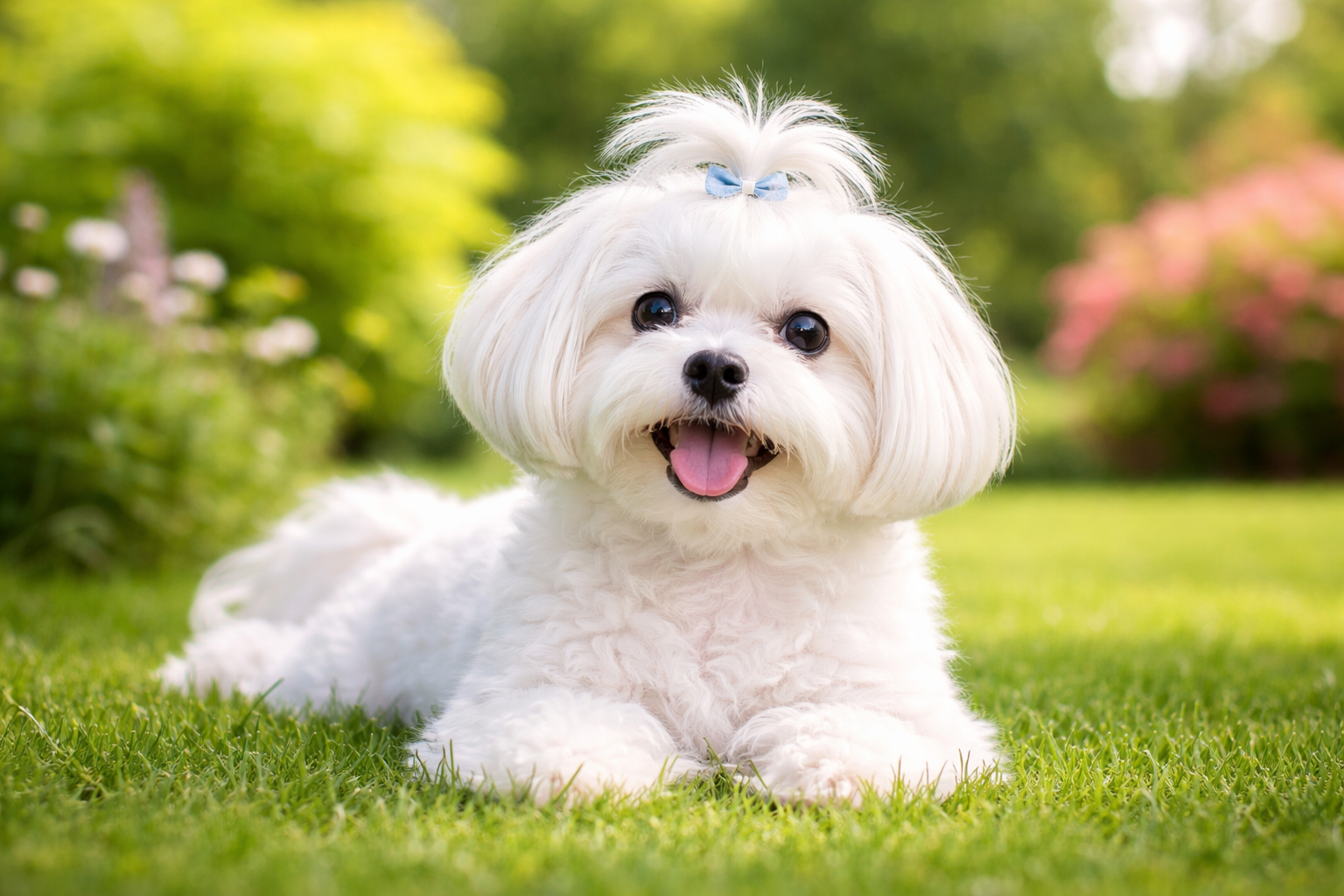 Τα κατοικίδια μας, μια σιωπηλή αγάπη-της Ειρήνης Θεοδόση