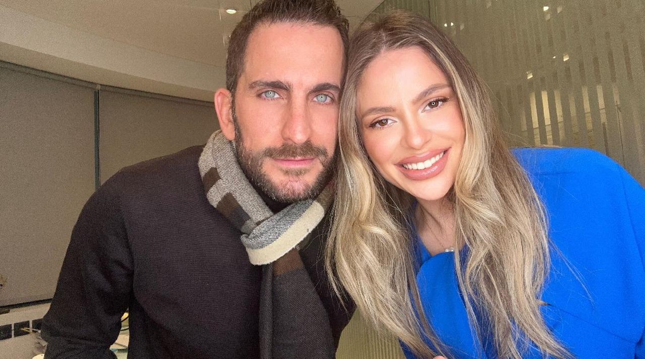 Κωνσταντίνος Ιντζόγλου: Εγένετο Φως και Superpath- Της Μαρίας Αφράτη Κωνσταντίνος Ιντζόγλου: Εγένετο Φως και Superpath- Της Μαρίας Αφράτη