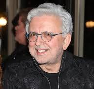 Δήμος Βερύκιος: Αποκαλύπτει ότι υπήρξαν αιτήματα απόλυσης εναντίον του