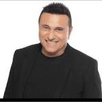 Αλέκος Ζαζόπουλος για τον εγκλωβισμό του στο Ισραήλ: «Φοβήθηκα ότι θα πεθάνω εκεί»